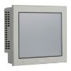 Picture of 10.4 touch panel display, VGA, Analog-Single, 2xCOM, ETH, USB A & mini-B, SD, AC, Coated