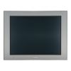 Picture of 12.1 touch panel display, SVGA, Analog-Single, 2xCOM, ETH, USB A & mini-B, SD, 24VDC