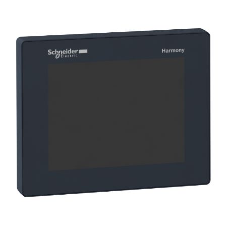 Picture of Display Module