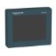 Picture of Display Module