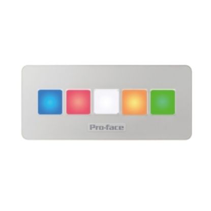 Picture of Illuminated Switch