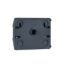 Picture of Adapter