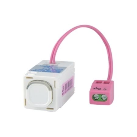 Picture of C-Bus Control and Management System, Master Mechanism, Aperture Grid Plates and Enclosure