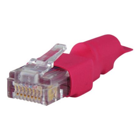 Picture of C-Bus Control and Management System, Network Burden, RJ45, Pack of 10