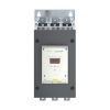 Picture of Altistart 22, Soft starter, ATS22 control 220V power 230V(110kW)/400...440V(220kW)