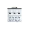 Picture of Altistart 22, Soft starter, ATS22 control 220V power 230V(132kW)/400...440V(250kW)