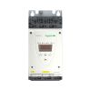 Picture of Altistart 22, Soft starter, ATS22 control 220V power 230V(4kW)/400...440V(7.5kW)