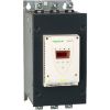 Picture of Altistart 22, Soft starter, ATS22 control 220V power 230V(90kW)/400...440V(160kW)