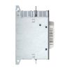 Picture of soft starter for asynchronous motor, Altistart 22, control 230V, 230 to 500V, 75 to 160kW
