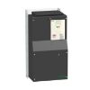 Picture of variable speed drive, Altivar 212, 30kW, 40hp, 480V, 3 phases, with EMC, IP21