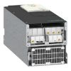 Picture of variable speed drive, Altivar 212, 37kW, 50hp, 480V, 3 phases, with EMC, IP21