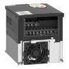 Picture of variable speed drive, Altivar 212, 4kW, 5hp, 480V, 3 phases, with EMC, IP21