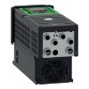 Picture of variable speed drive, Altivar Process ATV600, ATV630, 5.5kW, 7.5hp, 200 to 240V, IP21, UL type 1