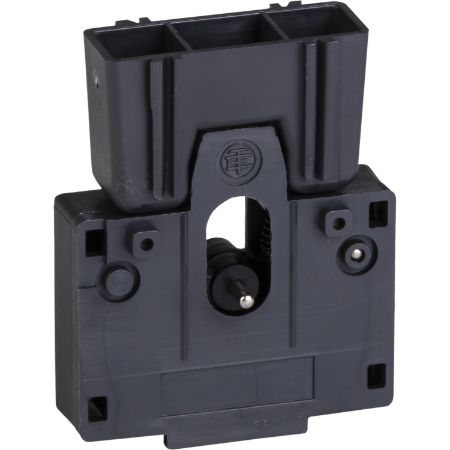 Picture of Interlock for contactor 9-25