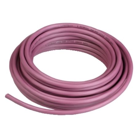 Picture of Profibus cable, TeSys Ultra, DP cables, 4-wire, length 100m