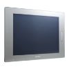 Picture of 15 touch panel display, XGA, Analog-Multi, Modular, 12-24VDC