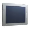 Picture of 12 touch panel display, XGA, Analog-Multi, Modular, 12-24VDC