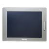 Picture of 12 touch panel display, XGA, Analog-Multi, Modular, 12-24VDC