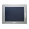 Picture of 10 touch panel display, SVGA, Analog-Multi, Modular, 12-24VDC