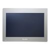 Picture of 12W touch panel display, WXGA, Analog-Single, Modular, 12-24VDC