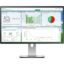 Picture of EcoStruxure Power Operation - Breaker Performance Module