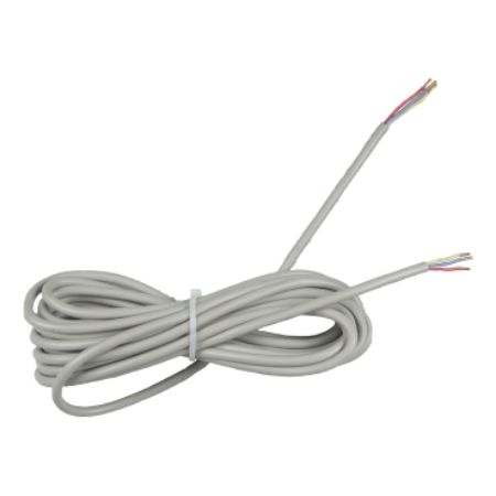 Picture of K Series Signal Cable, Extension, 5 m, For Deluxe Meter