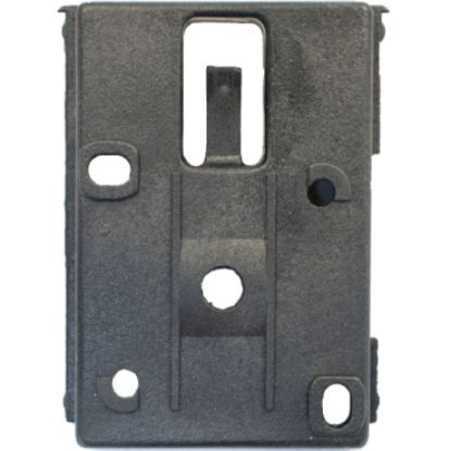 Picture of K Series Wall Mounting Bracket, For Deluxe Meter