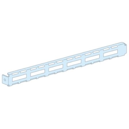 Picture of Cable-tie support, PrismaSeT P, for enclosure W800, Set of 4