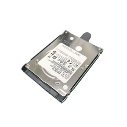 Picture of hard disk, Harmony P6, Internal drive, HDD, 1TB, for configured products