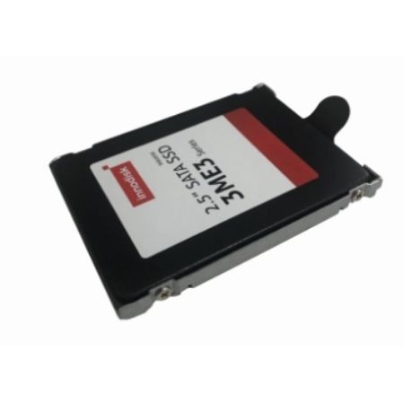 Picture of Internal drive, Harmony P6, 2.5 inch SSD, 128GB for configured products