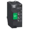 Picture of dPAC module, Modicon M580, standard