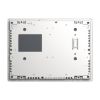 Picture of 10w Display module, PS6000, WXGA, 16M colors, PCAP Multi Touch (2 points) with optimized noise filter