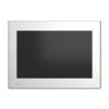Picture of 10w Display module, PS6000, WXGA, 16M colors, PCAP Multi Touch (2 points) with optimized noise filter