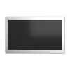 Picture of 22w Display module, PS6000, Full HD, 16M colors, PCAP Multi Touch (2 points) with optimized noise filter