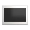 Picture of 12w Display module, PS6000, WXGA, 16M colors, PCAP Multi Touch (2 points) with optimized noise filter