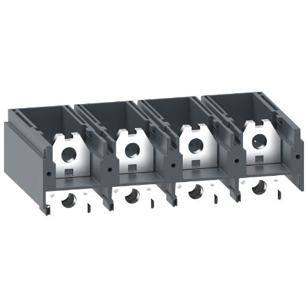 Picture of Cable memory kit,TeSys Giga contactor,for LC1G265-500,4 pole