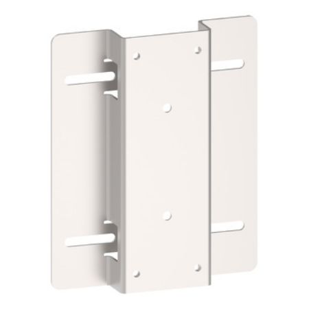 Picture of Retrofit Base, for TeSys Giga contactor LC1G630-800