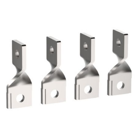 Picture of Edgewise terminal extension,TeSys Giga contactor,for LC1G115-225,4 pole