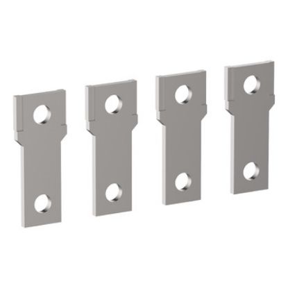 Picture of Straight terminal extension,TeSys Giga contactor,for LC1G115-225,4 pole