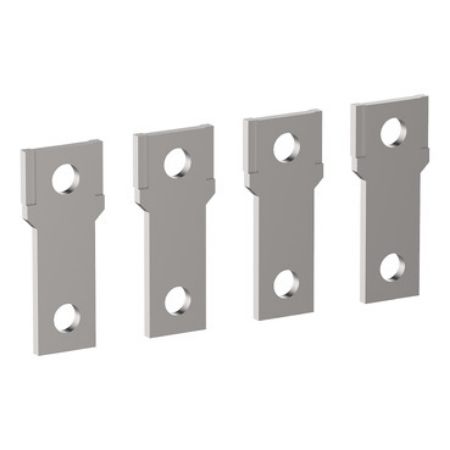 Picture of Straight terminal extension,TeSys Giga contactor,for LC1G115-225,4 pole