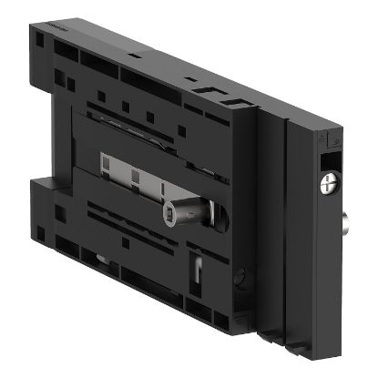 Picture of Mechanical interlock, for TeSys Giga contactor LC1G630-800 and LC1G265-500, IP20