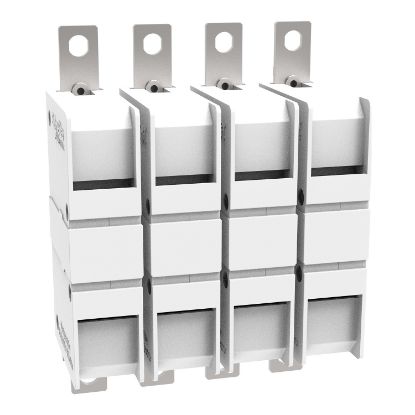 Picture of Switching Module Kit,TeSys Giga contactor,for LC1G115-225,4 pole