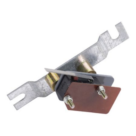 Picture of Signaling contact blocks, SM6-24, SM6-36, spare parts. 380W, indoor