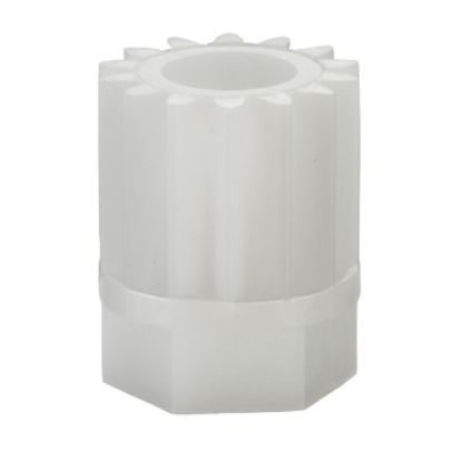 Picture of Lock, SM6-24, SM6-36, 380W, 380VA