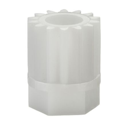 Picture of Lock, SM6-24, SM6-36, 380W, 380VA