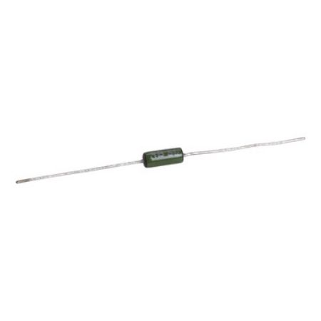 Picture of Resistor, SM6-24, spare part, 240V, 3900Ohms