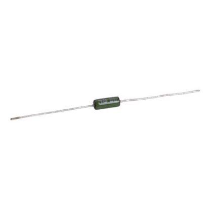 Picture of Resistor, SM6-24, spare part, 240V, 2700Ohms