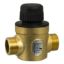 Picture of Zone Valve, 20mm, 2-Way, G External, Brass, 6kvs