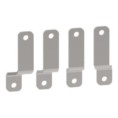 Picture of load extension,TransferPacT, accessories for frame 160A, set of 4