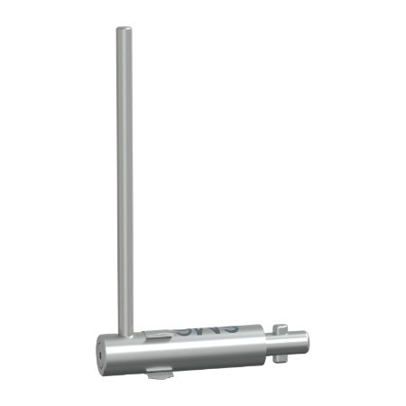 Picture of Operating handle, SM6-24, spare part, operating mechanism, cubicle, front face